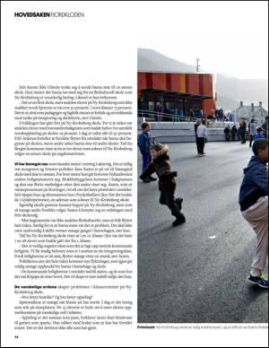 bergenstidende_btmagasinet-20140510_000_00_00_014.pdf