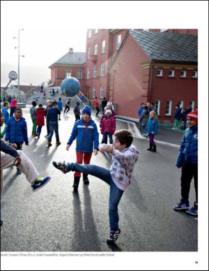 bergenstidende_btmagasinet-20140510_000_00_00_015.pdf