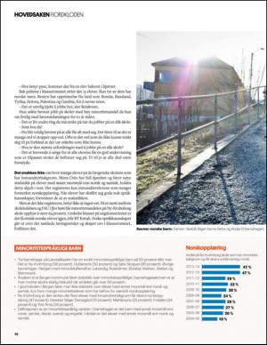 bergenstidende_btmagasinet-20140510_000_00_00_016.pdf