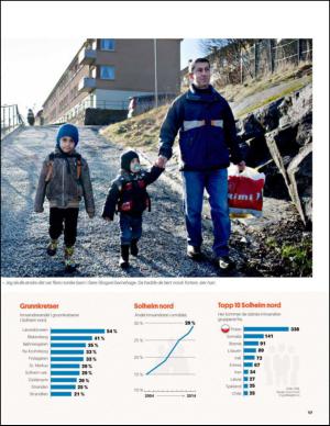 bergenstidende_btmagasinet-20140510_000_00_00_017.pdf