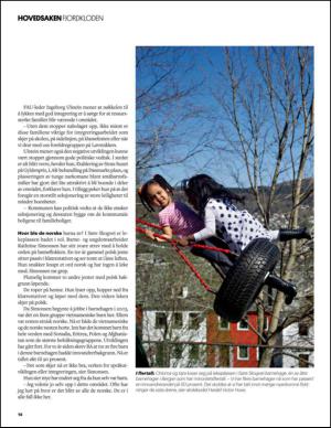 bergenstidende_btmagasinet-20140510_000_00_00_018.pdf
