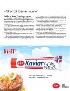 bergenstidende_btmagasinet-20140510_000_00_00_019.pdf