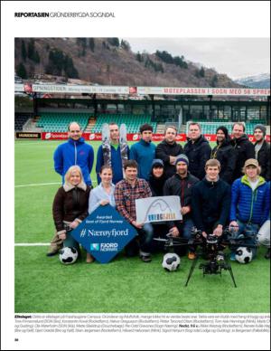 bergenstidende_btmagasinet-20140510_000_00_00_020.pdf