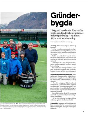 bergenstidende_btmagasinet-20140510_000_00_00_021.pdf