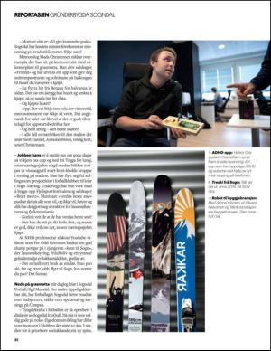 bergenstidende_btmagasinet-20140510_000_00_00_022.pdf