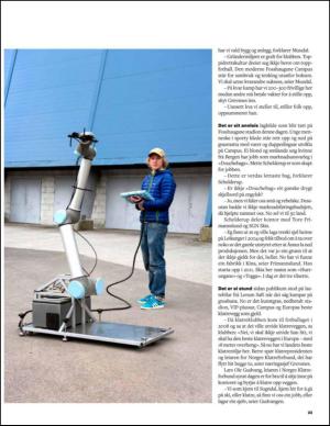 bergenstidende_btmagasinet-20140510_000_00_00_023.pdf
