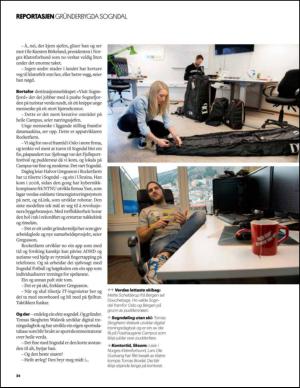bergenstidende_btmagasinet-20140510_000_00_00_024.pdf