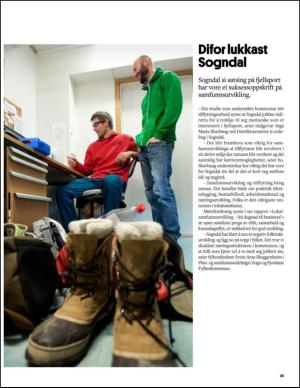 bergenstidende_btmagasinet-20140510_000_00_00_025.pdf