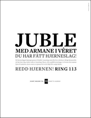 bergenstidende_btmagasinet-20140510_000_00_00_027.pdf