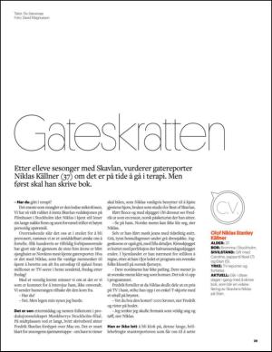 bergenstidende_btmagasinet-20140510_000_00_00_029.pdf