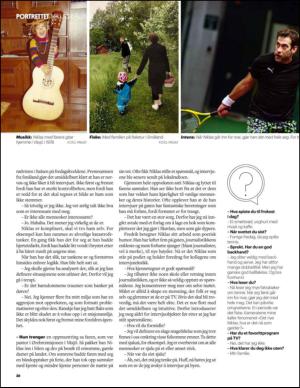 bergenstidende_btmagasinet-20140510_000_00_00_030.pdf