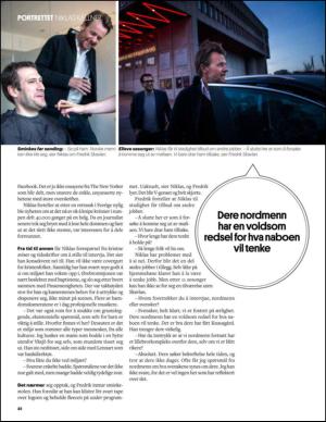 bergenstidende_btmagasinet-20140510_000_00_00_032.pdf