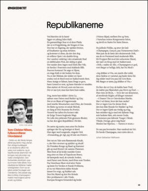 bergenstidende_btmagasinet-20140510_000_00_00_033.pdf