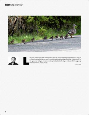 bergenstidende_btmagasinet-20140510_000_00_00_034.pdf