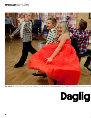 bergenstidende_btmagasinet-20140510_000_00_00_036.pdf