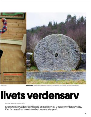 bergenstidende_btmagasinet-20140510_000_00_00_037.pdf