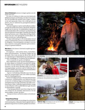 bergenstidende_btmagasinet-20140510_000_00_00_038.pdf