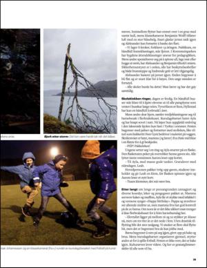 bergenstidende_btmagasinet-20140510_000_00_00_039.pdf