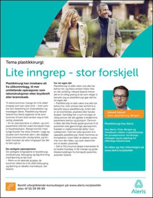 bergenstidende_btmagasinet-20140510_000_00_00_042.pdf