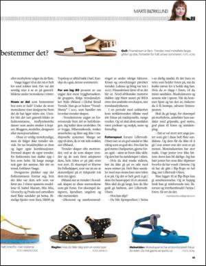 bergenstidende_btmagasinet-20140510_000_00_00_045.pdf
