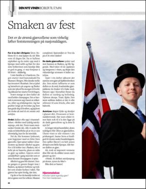 bergenstidende_btmagasinet-20140510_000_00_00_048.pdf