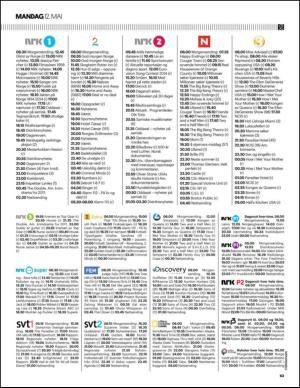bergenstidende_btmagasinet-20140510_000_00_00_063.pdf