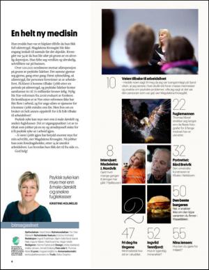bergenstidende_btmagasinet-20140524_000_00_00_004.pdf