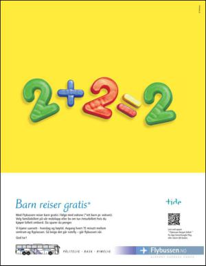 bergenstidende_btmagasinet-20140524_000_00_00_007.pdf