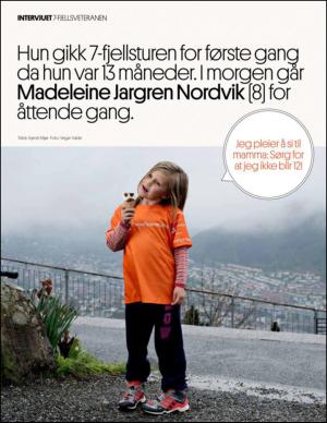 bergenstidende_btmagasinet-20140524_000_00_00_008.pdf