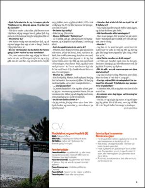 bergenstidende_btmagasinet-20140524_000_00_00_009.pdf