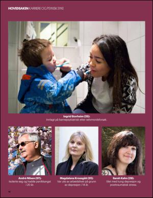 bergenstidende_btmagasinet-20140524_000_00_00_010.pdf