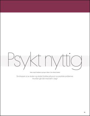 bergenstidende_btmagasinet-20140524_000_00_00_011.pdf