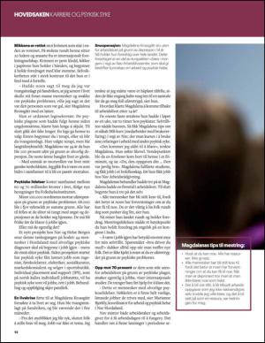bergenstidende_btmagasinet-20140524_000_00_00_012.pdf