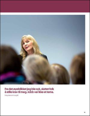 bergenstidende_btmagasinet-20140524_000_00_00_013.pdf