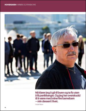 bergenstidende_btmagasinet-20140524_000_00_00_014.pdf