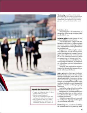 bergenstidende_btmagasinet-20140524_000_00_00_015.pdf