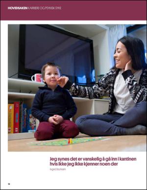 bergenstidende_btmagasinet-20140524_000_00_00_016.pdf
