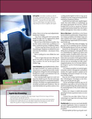 bergenstidende_btmagasinet-20140524_000_00_00_017.pdf
