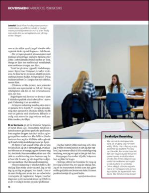 bergenstidende_btmagasinet-20140524_000_00_00_018.pdf