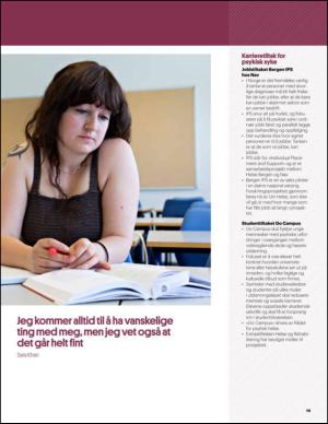 bergenstidende_btmagasinet-20140524_000_00_00_019.pdf
