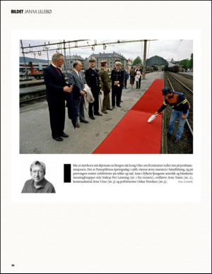 bergenstidende_btmagasinet-20140524_000_00_00_020.pdf