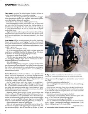 bergenstidende_btmagasinet-20140524_000_00_00_024.pdf