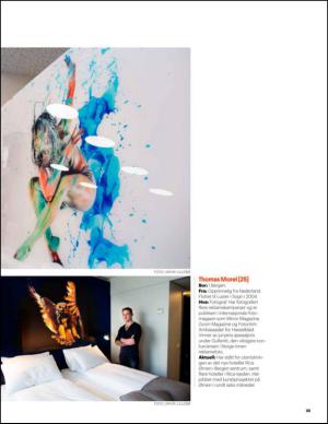 bergenstidende_btmagasinet-20140524_000_00_00_025.pdf