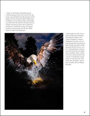 bergenstidende_btmagasinet-20140524_000_00_00_027.pdf