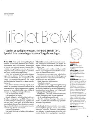 bergenstidende_btmagasinet-20140524_000_00_00_033.pdf