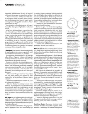 bergenstidende_btmagasinet-20140524_000_00_00_034.pdf