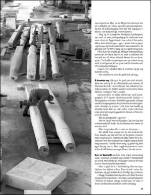 bergenstidende_btmagasinet-20140524_000_00_00_035.pdf