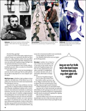 bergenstidende_btmagasinet-20140524_000_00_00_036.pdf
