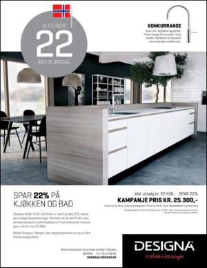 bergenstidende_btmagasinet-20140524_000_00_00_037.pdf