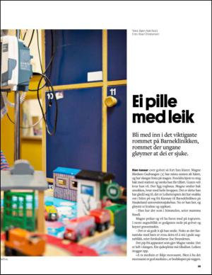 bergenstidende_btmagasinet-20140524_000_00_00_039.pdf